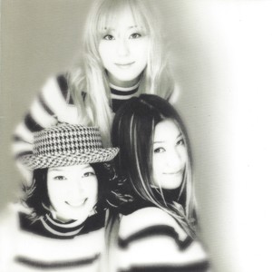 데이지 (Daisy)资料,데이지 (Daisy)最新歌曲,데이지 (Daisy)MV视频,데이지 (Daisy)音乐专辑,데이지 (Daisy)好听的歌