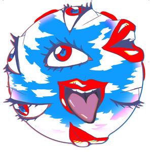 The Mansion资料,The Mansion最新歌曲,The MansionMV视频,The Mansion音乐专辑,The Mansion好听的歌