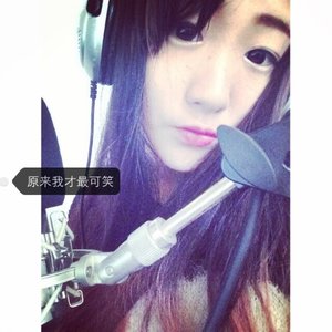 林依冉资料,林依冉最新歌曲,林依冉MV视频,林依冉音乐专辑,林依冉好听的歌