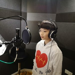 成都经开区实验小学开美合唱团资料,成都经开区实验小学开美合唱团最新歌曲,成都经开区实验小学开美合唱团MV视频,成都经开区实验小学开美合唱团音乐专辑,成都经开区实验小学开美合唱团好听的歌