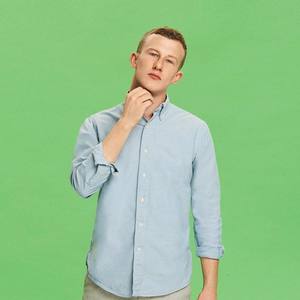 James Cherry资料,James Cherry最新歌曲,James CherryMV视频,James Cherry音乐专辑,James Cherry好听的歌