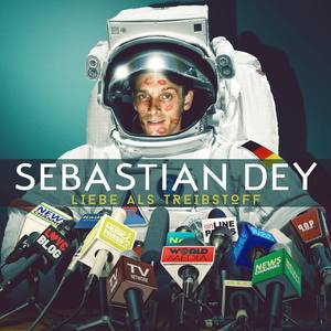 Sebastian Dey