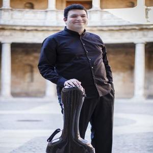 Vicente Coves资料,Vicente Coves最新歌曲,Vicente CovesMV视频,Vicente Coves音乐专辑,Vicente Coves好听的歌