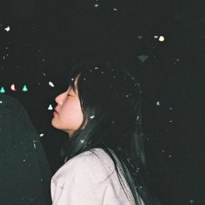 소라资料,소라最新歌曲,소라MV视频,소라音乐专辑,소라好听的歌