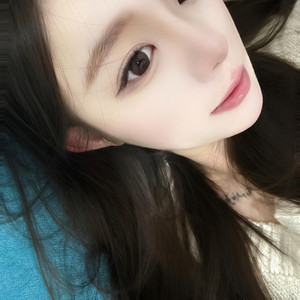 鹿依兰资料,鹿依兰最新歌曲,鹿依兰MV视频,鹿依兰音乐专辑,鹿依兰好听的歌