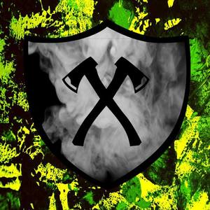 Felipe Costa资料,Felipe Costa最新歌曲,Felipe CostaMV视频,Felipe Costa音乐专辑,Felipe Costa好听的歌