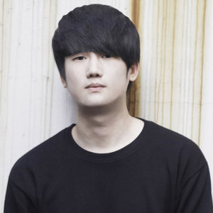 South Light (사우스라잇)资料,South Light (사우스라잇)最新歌曲,South Light (사우스라잇)MV视频,South Light (사우스라잇)音乐专辑,South Light (사우스라잇)好听的歌