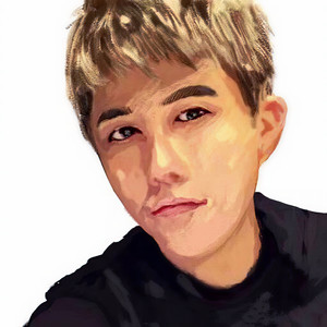 这么远那么近资料,这么远那么近最新歌曲,这么远那么近MV视频,这么远那么近音乐专辑,这么远那么近好听的歌