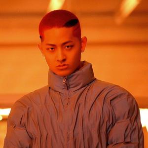 blase资料,blase最新歌曲,blaseMV视频,blase音乐专辑,blase好听的歌