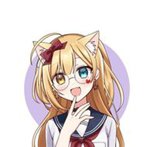 V!crø资料,V!crø最新歌曲,V!crøMV视频,V!crø音乐专辑,V!crø好听的歌