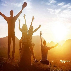 赵云川资料,赵云川最新歌曲,赵云川MV视频,赵云川音乐专辑,赵云川好听的歌