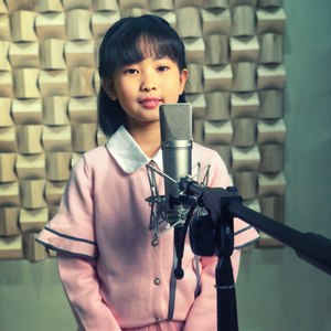 孔祥月资料,孔祥月最新歌曲,孔祥月MV视频,孔祥月音乐专辑,孔祥月好听的歌