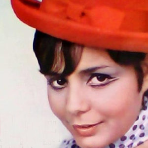 Cleide Alves资料,Cleide Alves最新歌曲,Cleide AlvesMV视频,Cleide Alves音乐专辑,Cleide Alves好听的歌