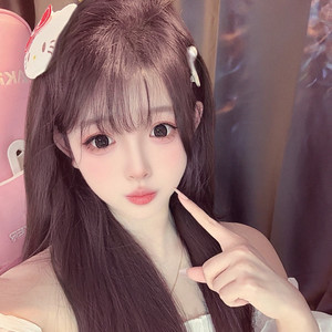 董梦月资料,董梦月最新歌曲,董梦月MV视频,董梦月音乐专辑,董梦月好听的歌