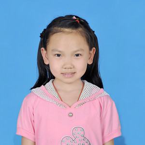 高子惠资料,高子惠最新歌曲,高子惠MV视频,高子惠音乐专辑,高子惠好听的歌