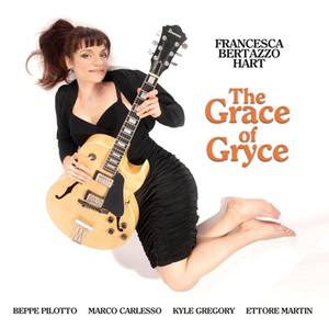 Francesca Bertazzo Hart资料,Francesca Bertazzo Hart最新歌曲,Francesca Bertazzo HartMV视频,Francesca Bertazzo Hart音乐专辑,Francesca Bertazzo Hart好听的歌