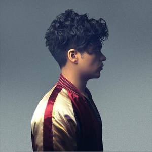 Josh Juanico资料,Josh Juanico最新歌曲,Josh JuanicoMV视频,Josh Juanico音乐专辑,Josh Juanico好听的歌