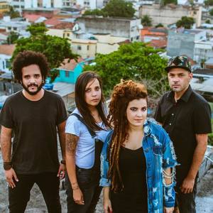 Canto Cego资料,Canto Cego最新歌曲,Canto CegoMV视频,Canto Cego音乐专辑,Canto Cego好听的歌