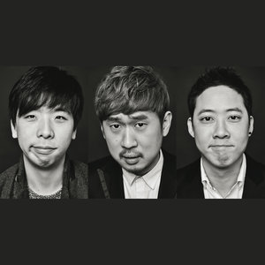 송인섭 트리오
