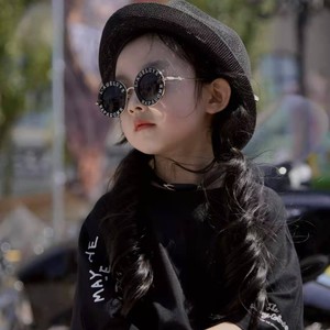 宇艾辰资料,宇艾辰最新歌曲,宇艾辰MV视频,宇艾辰音乐专辑,宇艾辰好听的歌