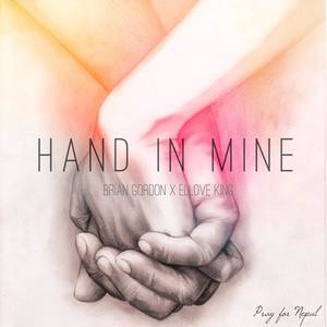 Brian Gordon资料,Brian Gordon最新歌曲,Brian GordonMV视频,Brian Gordon音乐专辑,Brian Gordon好听的歌