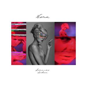 Lorenzo Asher资料,Lorenzo Asher最新歌曲,Lorenzo AsherMV视频,Lorenzo Asher音乐专辑,Lorenzo Asher好听的歌