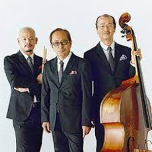 Tim Hardin Trio (蒂姆·哈丁三重奏)资料,Tim Hardin Trio (蒂姆·哈丁三重奏)最新歌曲,Tim Hardin Trio (蒂姆·哈丁三重奏)MV视频,Tim Hardin Trio (蒂姆·哈丁三重奏)音乐专辑,Tim Hardin Trio (蒂姆·哈丁三重奏)好听的歌