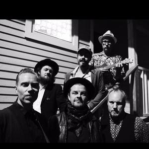 Tuure Kilpeläinen Ja Kaihon Karavaani资料,Tuure Kilpeläinen Ja Kaihon Karavaani最新歌曲,Tuure Kilpeläinen Ja Kaihon KaravaaniMV视频,Tuure Kilpeläinen Ja Kaihon Karavaani音乐专辑,Tuure Kilpeläinen Ja Kaihon Karavaani好听的歌