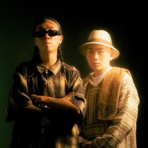 Horny Doggy 春犬资料,Horny Doggy 春犬最新歌曲,Horny Doggy 春犬MV视频,Horny Doggy 春犬音乐专辑,Horny Doggy 春犬好听的歌