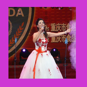 清风明月hp资料,清风明月hp最新歌曲,清风明月hpMV视频,清风明月hp音乐专辑,清风明月hp好听的歌