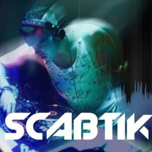 Scabtik