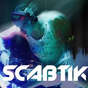 Scabtik资料,Scabtik最新歌曲,ScabtikMV视频,Scabtik音乐专辑,Scabtik好听的歌