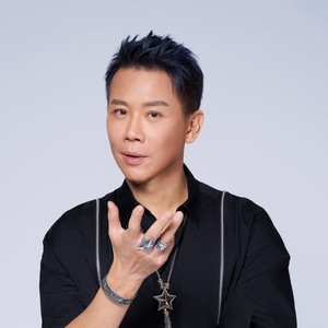 陶喆资料,陶喆最新歌曲,陶喆MV视频,陶喆音乐专辑,陶喆好听的歌