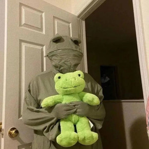 小木木资料,小木木最新歌曲,小木木MV视频,小木木音乐专辑,小木木好听的歌