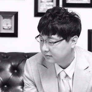 张智资料,张智最新歌曲,张智MV视频,张智音乐专辑,张智好听的歌