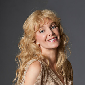 Liona Boyd资料,Liona Boyd最新歌曲,Liona BoydMV视频,Liona Boyd音乐专辑,Liona Boyd好听的歌