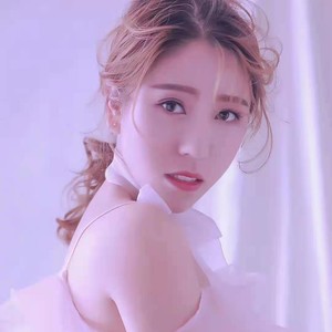 飘洋过海来看你