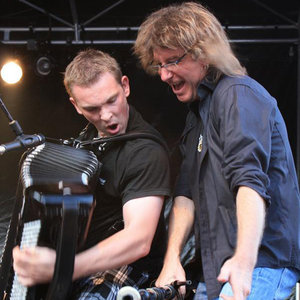 Bruno le Rouzic资料,Bruno le Rouzic最新歌曲,Bruno le RouzicMV视频,Bruno le Rouzic音乐专辑,Bruno le Rouzic好听的歌