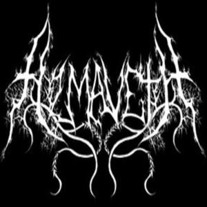 Azmaveth