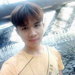 唐琼资料,唐琼最新歌曲,唐琼MV视频,唐琼音乐专辑,唐琼好听的歌