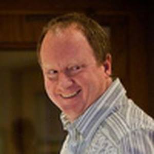 David Hamilton资料,David Hamilton最新歌曲,David HamiltonMV视频,David Hamilton音乐专辑,David Hamilton好听的歌