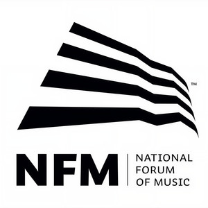 NFM Wrocław Philharmonic资料,NFM Wrocław Philharmonic最新歌曲,NFM Wrocław PhilharmonicMV视频,NFM Wrocław Philharmonic音乐专辑,NFM Wrocław Philharmonic好听的歌