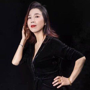 小可乐资料,小可乐最新歌曲,小可乐MV视频,小可乐音乐专辑,小可乐好听的歌