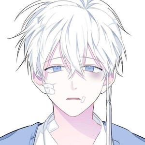 郗灵卉资料,郗灵卉最新歌曲,郗灵卉MV视频,郗灵卉音乐专辑,郗灵卉好听的歌