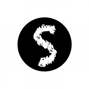 DJSM资料,DJSM最新歌曲,DJSMMV视频,DJSM音乐专辑,DJSM好听的歌