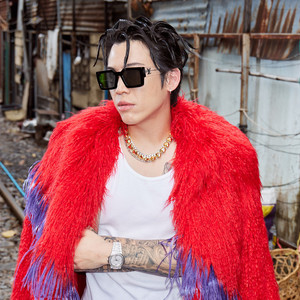 POKMINDSET资料,POKMINDSET最新歌曲,POKMINDSETMV视频,POKMINDSET音乐专辑,POKMINDSET好听的歌