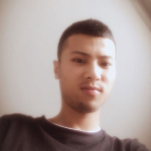 送您一朵《萱草花》,希望母亲过得幸福开心,没有遗憾 #吉他弹唱 (Single Version)