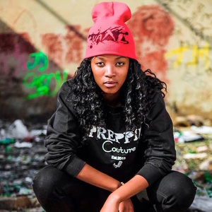 Fioetry资料,Fioetry最新歌曲,FioetryMV视频,Fioetry音乐专辑,Fioetry好听的歌