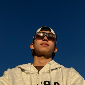 Zimtix资料,Zimtix最新歌曲,ZimtixMV视频,Zimtix音乐专辑,Zimtix好听的歌