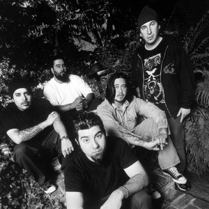 Frank Delgado资料,Frank Delgado最新歌曲,Frank DelgadoMV视频,Frank Delgado音乐专辑,Frank Delgado好听的歌